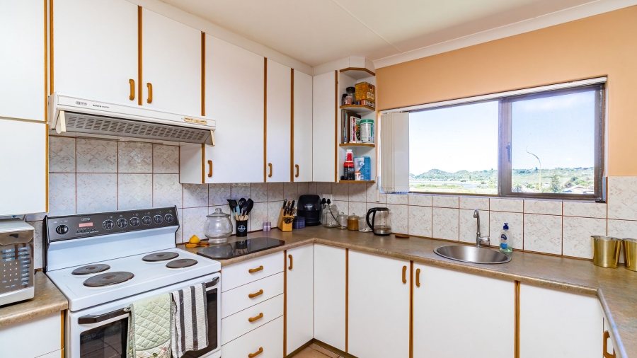 3 Bedroom Property for Sale in Rensburg Estate Western Cape